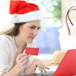 How to protect yourself from gift card scams and fraud this season