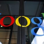 Google fires four for accessing internal documents. Workers say it’s retaliation