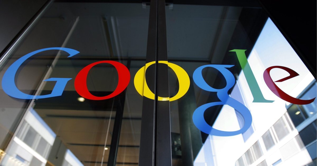 Google fires four for accessing internal documents. Workers say it's retaliation