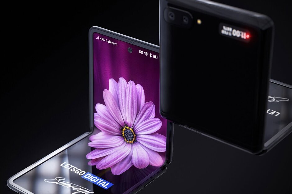 samsung-galaxy-z-flip-is-the-best-smartphone-in-20201