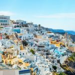 What you should know about Santorini