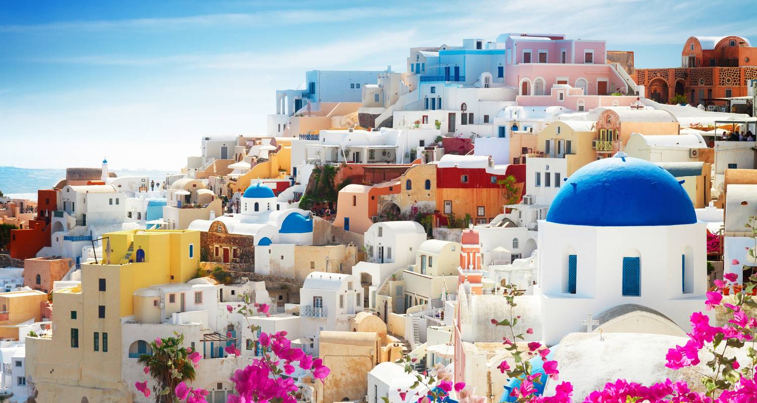santorini-tours-private-2